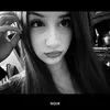 wh0sgiuliaaa