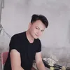 hahonghot84