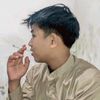 mas_ilhamm123