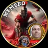 antoniocassano30