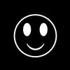whitesmile025
