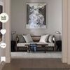 fashionskinstyle2024_pin