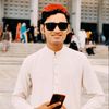 gulzaral01