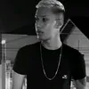 bushidobjj