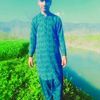 user521208548