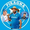 o.piragn.azzurro