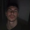 aybar.cinar