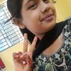 sinthiya.islam.ibra