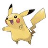 pikachulover2399