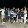 david_msstt