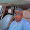 suliy_bb