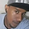 user13324527204527