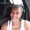 sherryjones214