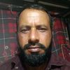hafiz.sajid07