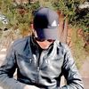 adel.abbassi15