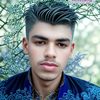 sohail.khan.sohai638