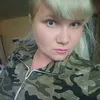 user7457139281256