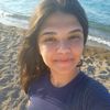 zeynneppkaya_