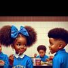 charles.matlou