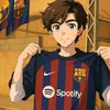 no8tr9