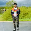 quiet_boy.1
