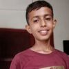 raja.anas418