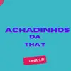 achadinhosthay27