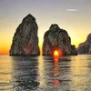 ciao.rachid.possi