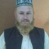 qari.nazar.hussai2