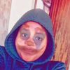 matlabe028