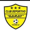 club.deportivo.garay