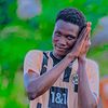 yssouf225