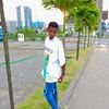 ibrahim.mky8