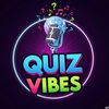 Quiz Vibes