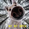 liliputin_222