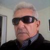 kazimkarabeekir