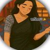 maria.akter818