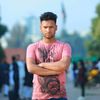 nayon2156