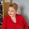 user7403948761860