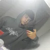 _benjaobaid