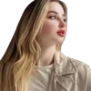 user9782885961939