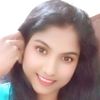 user44309065682461