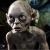 fionnster1