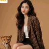luwin_tamang
