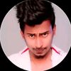 🔥 Raseljoy 🔥 FRIEND🔥