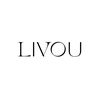 livou.official