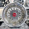 bbs._7