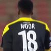 norin1927