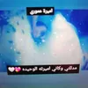 user2061766126300