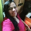ana.paula0874